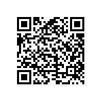 VJ0805D201KLPAT QRCode