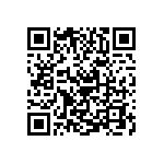 VJ0805D201KXAAR QRCode