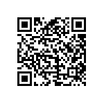 VJ0805D201KXPAR QRCode