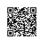 VJ0805D201KXPAT QRCode