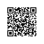 VJ0805D201MLAAJ QRCode