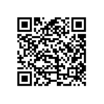 VJ0805D201MLBAJ QRCode