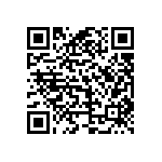 VJ0805D201MLPAR QRCode