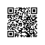 VJ0805D201MXBAJ QRCode