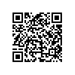 VJ0805D201MXPAR QRCode