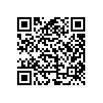 VJ0805D201MXPAT QRCode