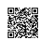 VJ0805D220FLBAC QRCode