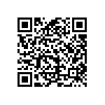 VJ0805D220FLCAP QRCode