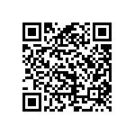 VJ0805D220FLPAC QRCode