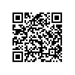 VJ0805D220FLPAP QRCode