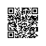 VJ0805D220FLXAC QRCode