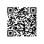 VJ0805D220FLXAP QRCode