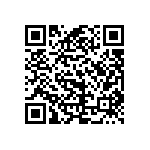 VJ0805D220FXBAC QRCode