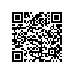 VJ0805D220FXBAJ QRCode