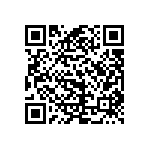 VJ0805D220FXCAC QRCode