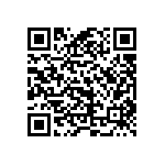 VJ0805D220GLAAC QRCode