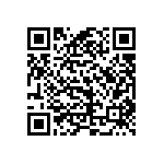 VJ0805D220GLCAJ QRCode