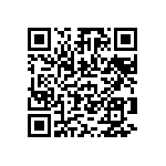 VJ0805D220GLXAC QRCode