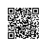 VJ0805D220GXCAP QRCode