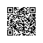 VJ0805D220GXXAJ QRCode