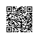 VJ0805D220GXXAP QRCode