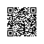 VJ0805D220JLBAC QRCode