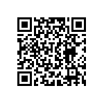 VJ0805D220JLXAC QRCode