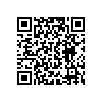 VJ0805D220JLXAJ QRCode