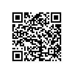 VJ0805D220JXBAJ QRCode