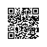 VJ0805D220JXXAC QRCode