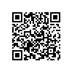 VJ0805D220JXXAP QRCode