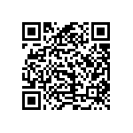 VJ0805D220KLAAJ QRCode