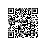 VJ0805D220KLBAC QRCode