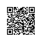 VJ0805D220KLPAJ QRCode