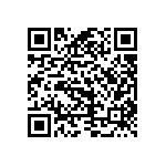 VJ0805D220KLXAC QRCode