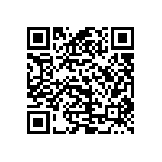 VJ0805D220KXBAC QRCode