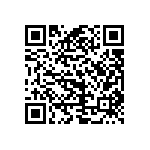 VJ0805D220KXPAC QRCode