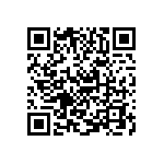 VJ0805D220KXPAP QRCode