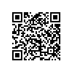 VJ0805D220MLAAC QRCode