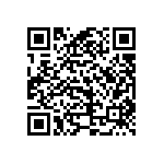 VJ0805D220MLBAJ QRCode