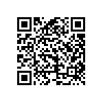 VJ0805D220MLPAP QRCode