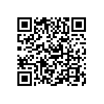 VJ0805D220MXAAC QRCode