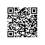 VJ0805D220MXBAC QRCode