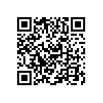 VJ0805D220MXPAP QRCode