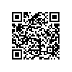 VJ0805D221FLAAT QRCode