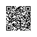 VJ0805D221FLBAR QRCode