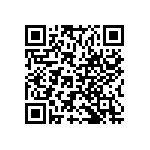 VJ0805D221FXBAR QRCode