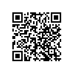 VJ0805D221FXXAT QRCode