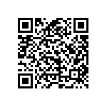 VJ0805D221GLAAT QRCode