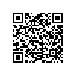 VJ0805D221JLCAR QRCode